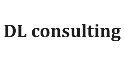 dl consulting