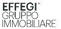 Effegi Melzo srl