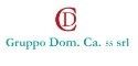Immobiliare Gruppo DomCa