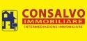 CONSALVO IMMOBILIARE
