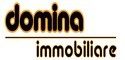 Domina Immobiliare