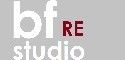 BF STUDIO DI BATACCHI FILIPPO