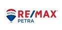 PETRA Servizi Immobiliari
