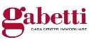 GABETTI casa center