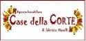 Le Case della Corte