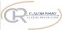 AGENZIA RAMO' di CLAUDIA RAMO'