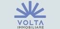 VOLTA IMMOBILIARE