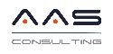 AAS CONSULTING REAL ESTATE