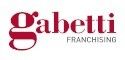 Gabetti Franchising di Gavio dr. Edgardo