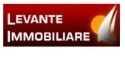 Levante Immobiliare