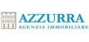 AZZURRA IMMOBILIARE