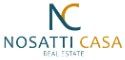 NOSATTI CASA - Real Estate