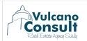 VULCANO CONSULT EOLIE REAL ESTATE