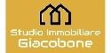 STUDIO IMMOBILIARE GIACOBONE