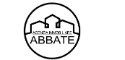 Agenzia immobiliare Abbate