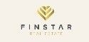 Finstar Immobiliare