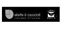 Elleffe & Associati