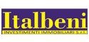 Italbeni srl