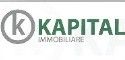 Kapital immobiliare srl