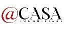 CHIOCCIOLA CASA SRL