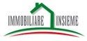 IMMOBILIARE INSIEME