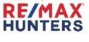 Remax Hunters
