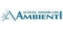 Agenzia immobiliare ambienti
