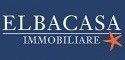 ELBACASA REAL ESTATE