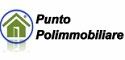 "PUNTO POLIMMOBILIARE" DI ERALDO CHICCO