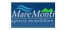 AGENZIA IMMOBILIARE MARE-MONTI
