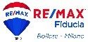 Remax Fiducia