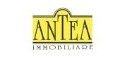 ANTEAIMMOBILIARE