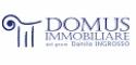 Domus immobiliare