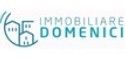 Immobiliare Domenici