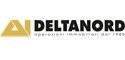 Gazzera Immobili In collaborazione Deltanord Srl