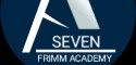 Frimm Academy Seven