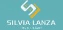 Silvia Lanza immobiliare