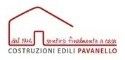Costruzioni Edili Pavanello
