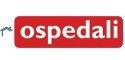 Immobiliare Ospedali