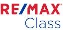 Remax Class - filiale di Rho