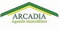 Agenzia Immobiliare Arcadia