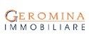 Geromina Immobiliare