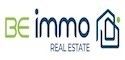BE immo REAL ESTATE | ARLUNO