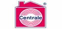 immobiliare la centrale