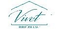 VIVET Immobiliare srl