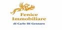 FENICE IMMOBILIARE DI CARLO DI GENNARO