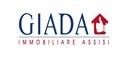 GIADA IMMOBILIARE S.A.S