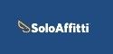SoloAffitti - Agenzia Pisa 2