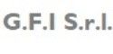 G.F.I S.r.l.