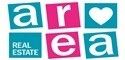 Area Re Immobiliare